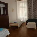 Gallery Прага