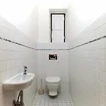 Gallery Прага