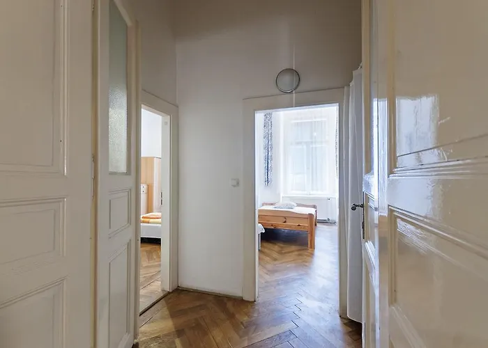 Hostel Gallery