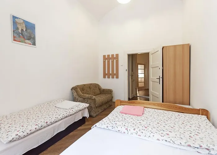 Hostel Gallery *