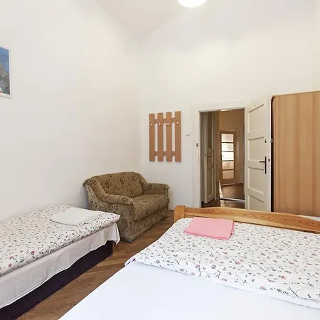بيت شباب Gallery *